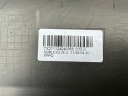 BMW G08 IX3 LCI LIFT MODULE PARE-CHOCS ARRIÈREphoto 11