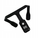 Велосипедная нога WoowBomm в педали