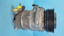VOLVO XC90 II 19R 2.0D COMPRESSEUR COMPRESSEUR DE CLIMATISATION 31699132photo 9