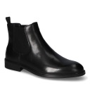 Ботинки челси Andiamo M823049 Black face 44