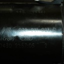 СТАРТЕР AUDI OE 079911021D  фото 7