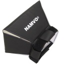 Вспышка Godox Namvo Godox AD-H600B 600 Вт