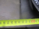 HYUNDAI I30 GLOVE COMPARTMENT ATTEMPT 84780-2L100  photo 9