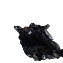 MINI COUNTRYMAN U25 PHARE AVANT GAUCHE COMPLET LED 5B500A1photo 8