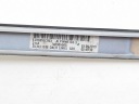 BMW G20 LIFT M340XD MOULURE TOITS DROITE 7427839photo 9