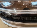 GENESIS GV70 ELECTRIFIED 20-24 ФАРА ПЕРЕДНЯ ПРАВА ПЕРІД 92170-T6000  фото 7