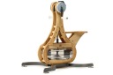 ТРЕНАЖЕР WATERGRINDER NATURAL G1/NOHRD