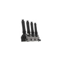 STARK SKCO-0070263 BOBINE ALLUMAGE 12V VERS OPEL ZAFIRA B (A05)photo 9
