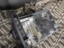 AUTORADIO SEAT OE 5P2035186Aphoto 8