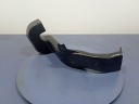AUDI Q8 RSQ8 4M8 CANAL CONDUIT D'AIR AIR DROIT 4M0819804Cphoto 5