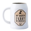 Кружка Peaky Blinders 600 мл