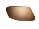 BOUCHON LAVE-GLACE VERS BMW X3 F25 LIFT DIVERS COULEURS NR PIÈCES 51117347931photo 8