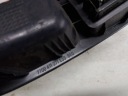 RENAULT ПАНЕЛЬ УПРАВЛІННЯ СКЛА 7700411271 ЄВРОПА  (17450082433) фото min 7