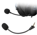 МИКРОФОН для наушников HYPERX ALPHA - КАЧЕСТВО!
