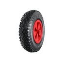 AWTOOLS ПНЕВМАТИЧЕСКОЕ САДОВОЕ КОЛЕСО 300 м