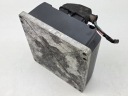 SEVCON GEN4 МОДУЛЬ БЛОК КЕРУВАННЯ КОМП'ЮТЕР 48V 275A PEUGEOT E-VIVACITY  фото 7