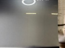 ДВЕРІ ЛІВИЙ ПЕРІД BMW E87 K: A18 QUARZBLAU METALIC  (17855651413) фото min 11