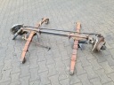 FS-LUBLIN 3302 SUBFRAME PERID  photo 9