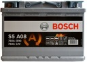 Batterie AGM +D 70AH 760A LUCAS BLF096 : Centre de lavage CAR WASH et votre  detailing store