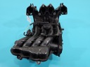 COLLECTEUR ADMISSION SEAT LEON II 06A133203DL 06A133206BD 1.6 SR BSEphoto 9