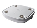 Точка доступа Cisco C9115AXE-EWC-E