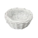 КОРЗИНА ДЛЯ ПОСАДКИ ЦВЕТОВ ТЕРРАСА, БАЛКОН, САД