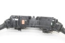 BANDE CAOUTCHOUC TOYOTA AURIS (_E18_) 17F852 20445349 1.6L 97KW 2014photo 7