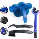Інструменти Multitool Rowerowy