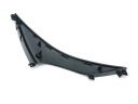ЗАЩИТА ПЕРЕДНЯЯ НИЖНЯЯ ARROW FLY50/22/PRO XTRS L  фото 5