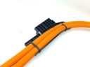 MINI ONE COOPER F56 F55 2023 FIL HAUTE TENSION 9895950photo 8