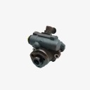 NTY SPW-VW-006 POMPE HYDRAULIQUE SYSTÈME DIRECTIONphoto 12
