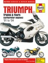 Триумф тройки и четверки (91-04): 91-04