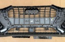 AUDI Q3 SQ3 83A 83F II PARE-CHOCS AVANT AVANT S-LINE Y9T LY9T 4XPDC CHROMEphoto 12