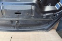 КАПОТ КРИШКА ДВИГУНА ПЕРІД ПЕРЕДНЯ ЧОРНА PAE HYUNDAI IX35 09-15R ДЮЙМА  (18878905515) фото min 14