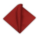 Элегантный нагрудный платок и петлица для куртки Pako Jeans