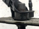 КОМПЛЕКТ СИСТЕМИ ПАЛИВНОГО AUDI A6 S6 C6 4F 059130277AC  фото 12