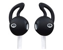 НАУШНЫЕ ЛАСТИНКИ ДЛЯ APPLE AIRPODS EARPODS