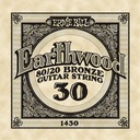 ЭРНИ БОЛЛ EB 1430