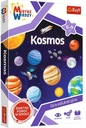 Магистр знаний. Космос
