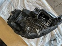 MERCEDES ML GLE A1679064308 PHARE GAUCHE PERFORMANCEphoto 12