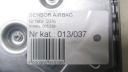 TOYOTA AVENSIS T29 CAPTEUR AIRBAG 89170-05390 16-photo 5