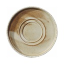 CONSTANCY SAVER 140 мм ДЛЯ КОРИЧНЕВОЙ ЧАШКИ FINE DINE