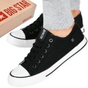 МУЖСКИЕ КРОССОВКИ BIG STAR SPORTS SNEAKERS