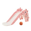 Слайд для малышей Набор слайдов для малышей