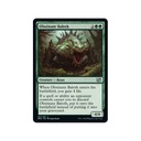 MTG 2x Упрямый Балот (U)