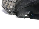 TOYOTA YARIS IV PASSAGE DE ROUE AVANT GAUCHE 53876-K0020photo 8