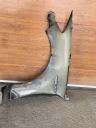 AILE AVANT DROIT FORD MONDEO MK4 LIFT LAK.G6photo 13