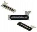 SPEAKER MESH IPHONE 12 / 12 PRO ЖК-МЕМБРАННАЯ МАСКА