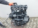KAWASAKI Z900 20+ ДВИГУН  (17286506933) фото min 5