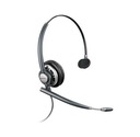 Профессиональная гарнитура PLANTRONICS HW710